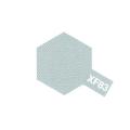 Tamiya XF83 Medium Sea Grey RAF mat